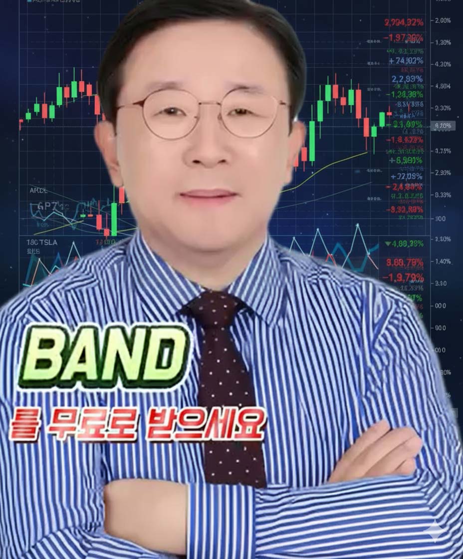 학습 커뮤니티