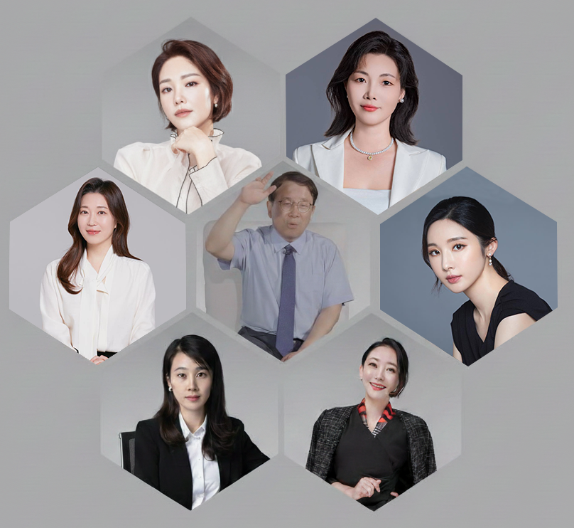 학습 커뮤니티